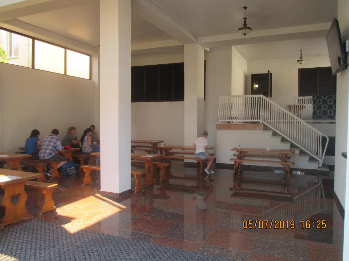 Guest House У Маргариты Gagra Exterior photo